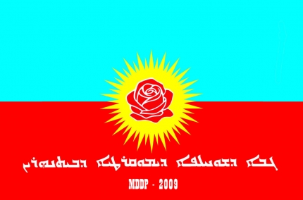 Asuri/Süryani/Keldani ve Ermeni halkına yönelik 1914-15 katliamını kınıyoruz!